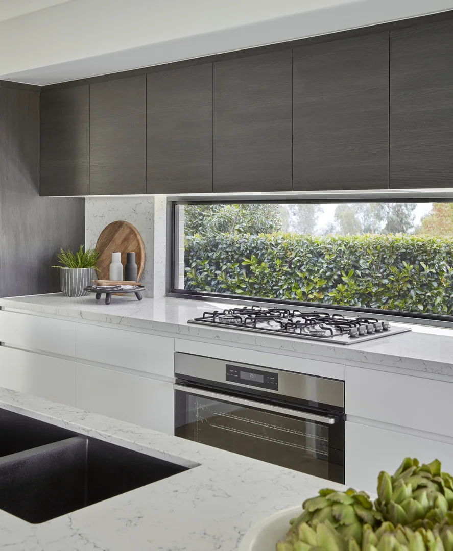 Additional image 3 of Lot 136 Knobby Street, River Oaks Estate, Oakville NSW 2765