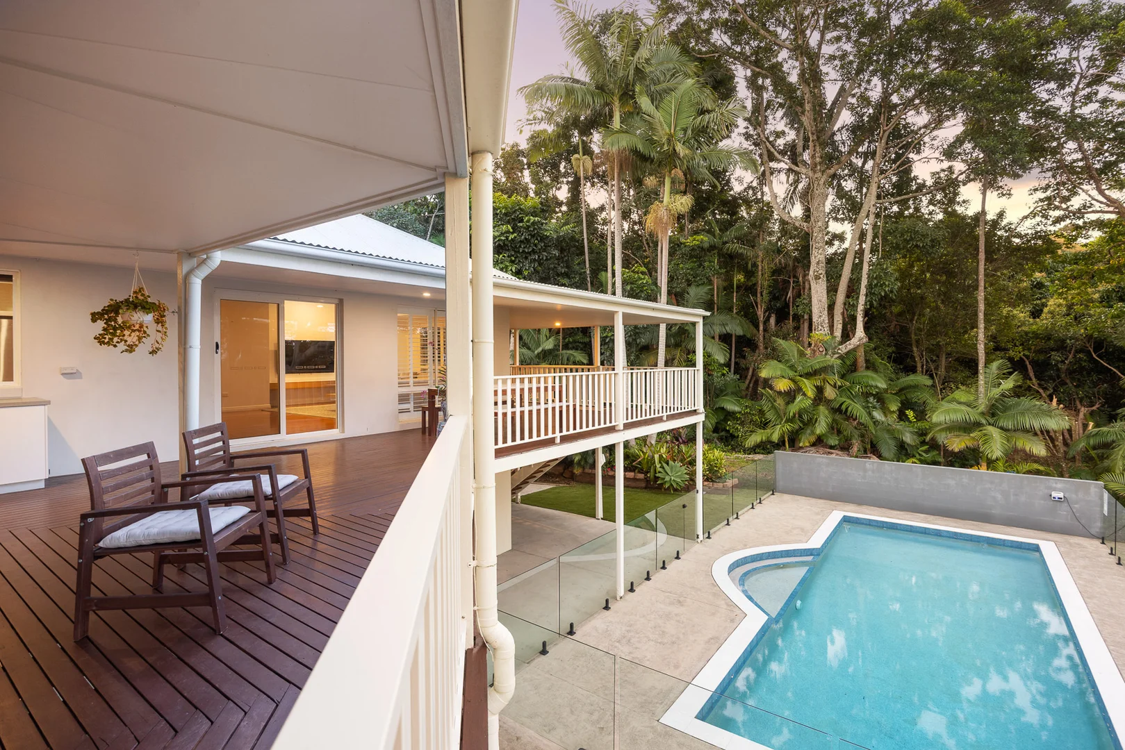 Additional image 11 of 43 Regency Road, Doonan QLD 4562
