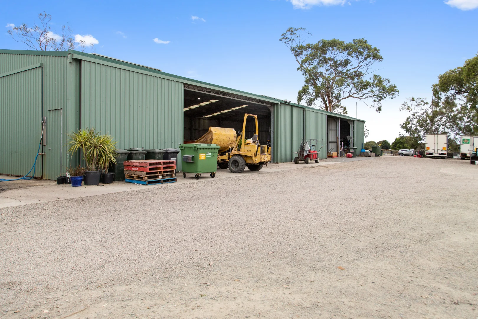 Additional image 22 of 218/218a Coolart Road, Moorooduc VIC 3933