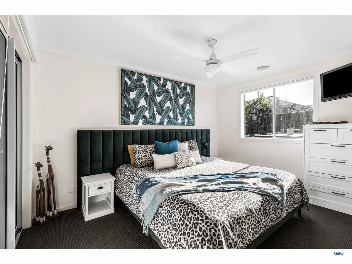 Additional image 13 of 13 Lightwood Street, Torquay VIC 3228