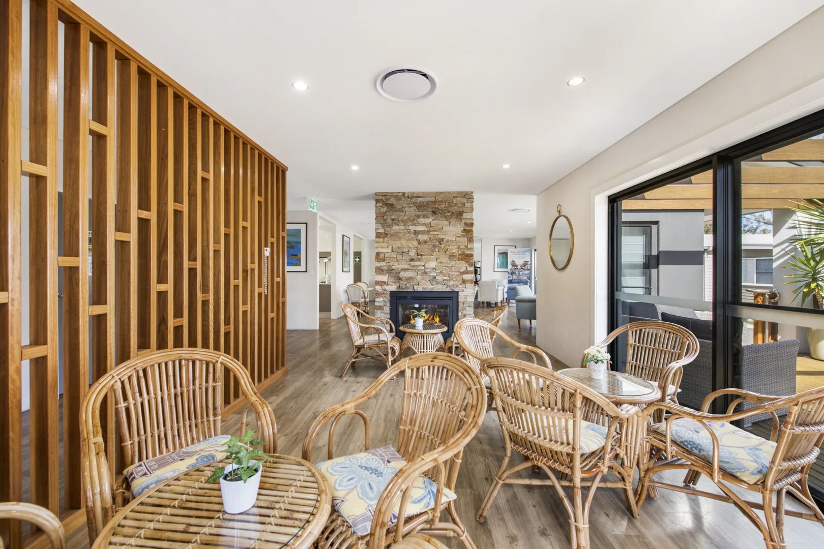 Additional image 22 of 54/132 Findlay Avenue, Chain Valley Bay NSW 2259