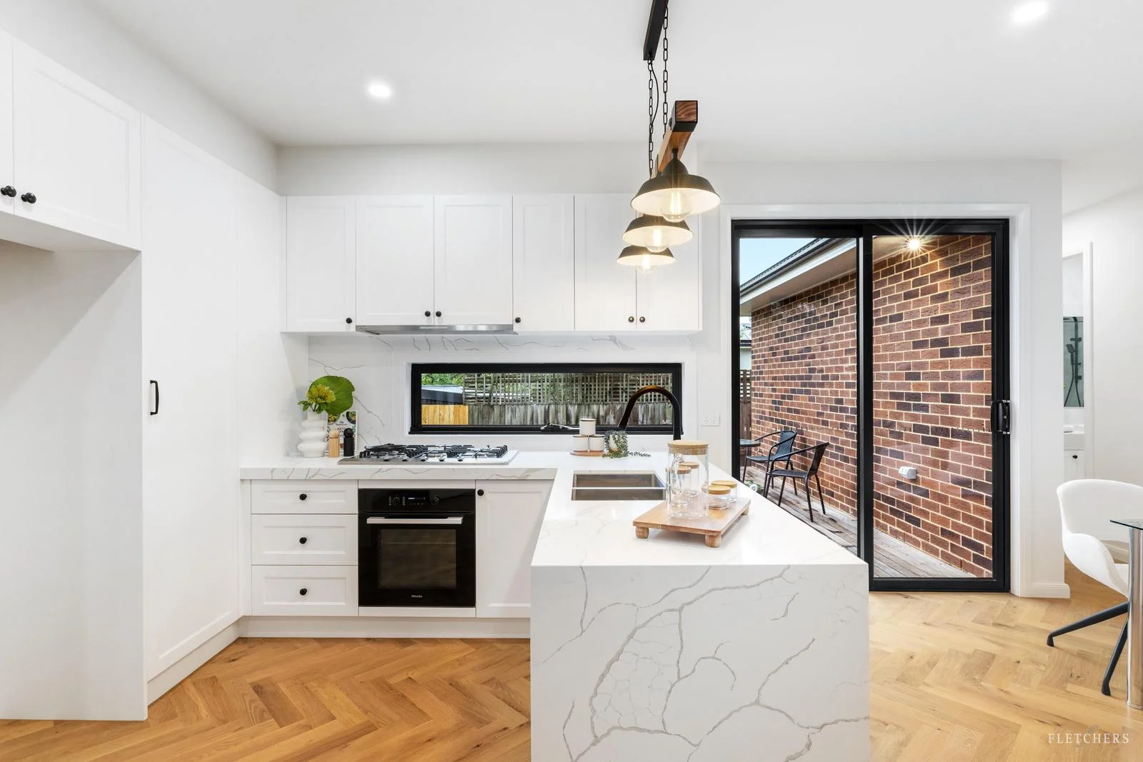 Additional image 5 of 3/942 Riversdale Road, Surrey Hills VIC 3127