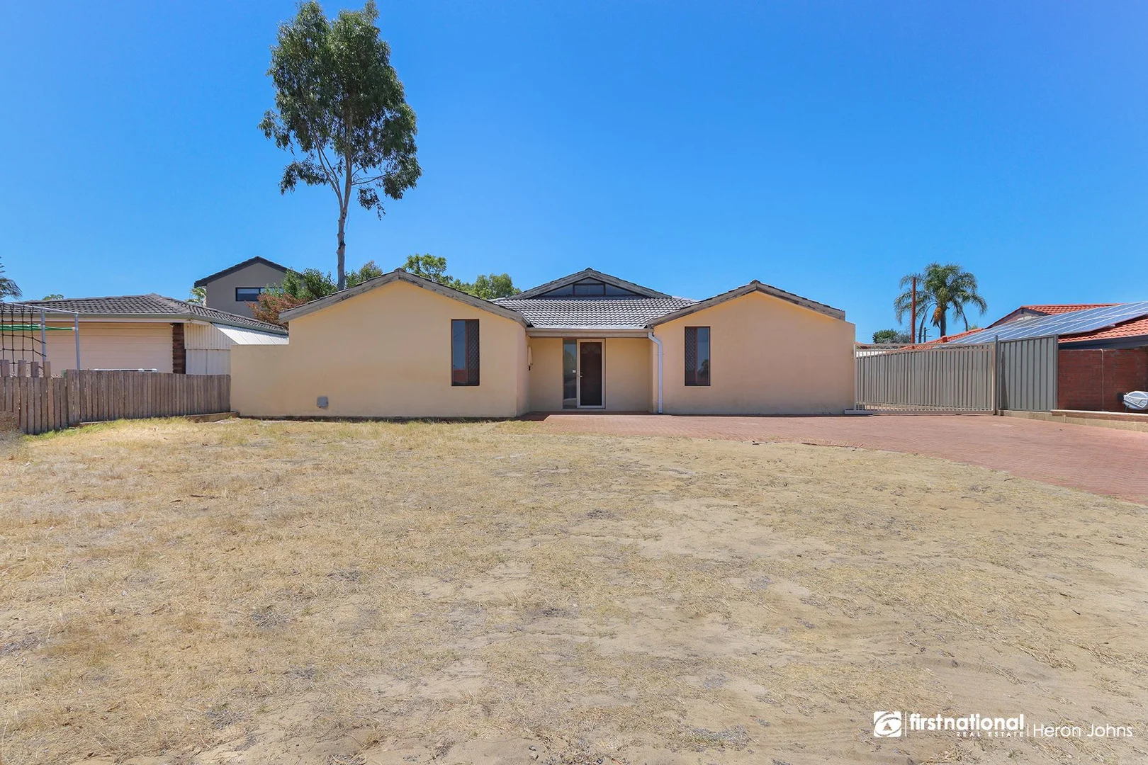 Additional image 17 of 31 HENRY BULL DRIVE, Bull Creek WA 6149