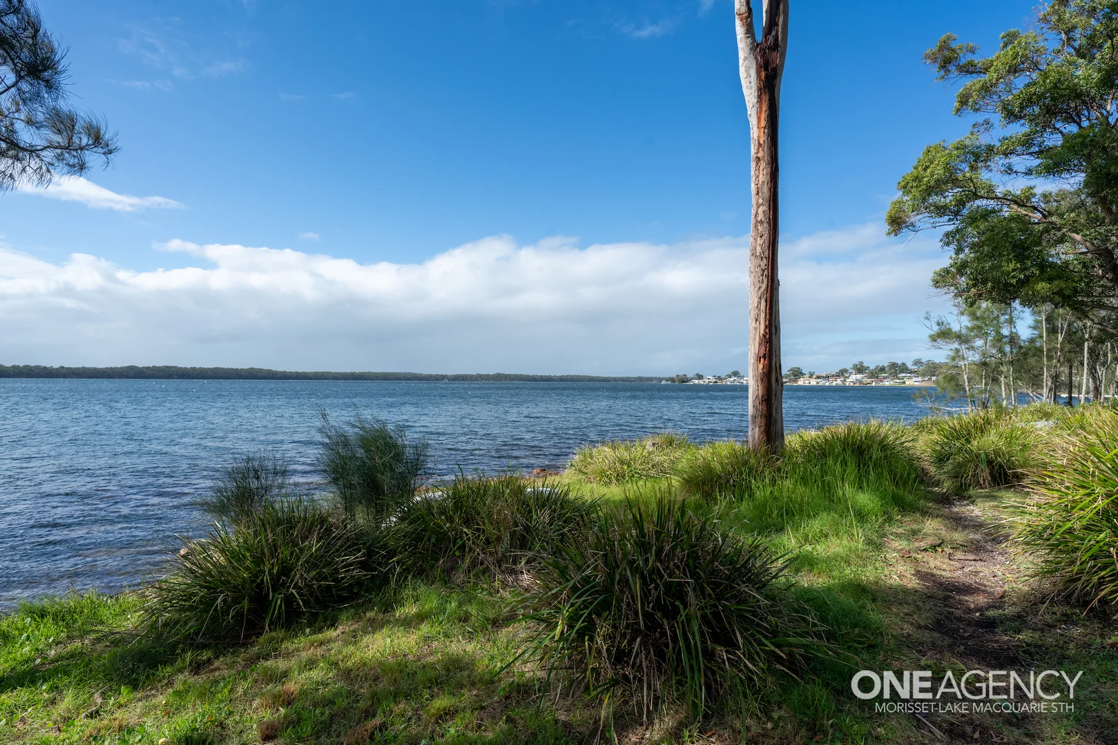 Additional image 20 of 19A Silverwater Road, Silverwater NSW 2264