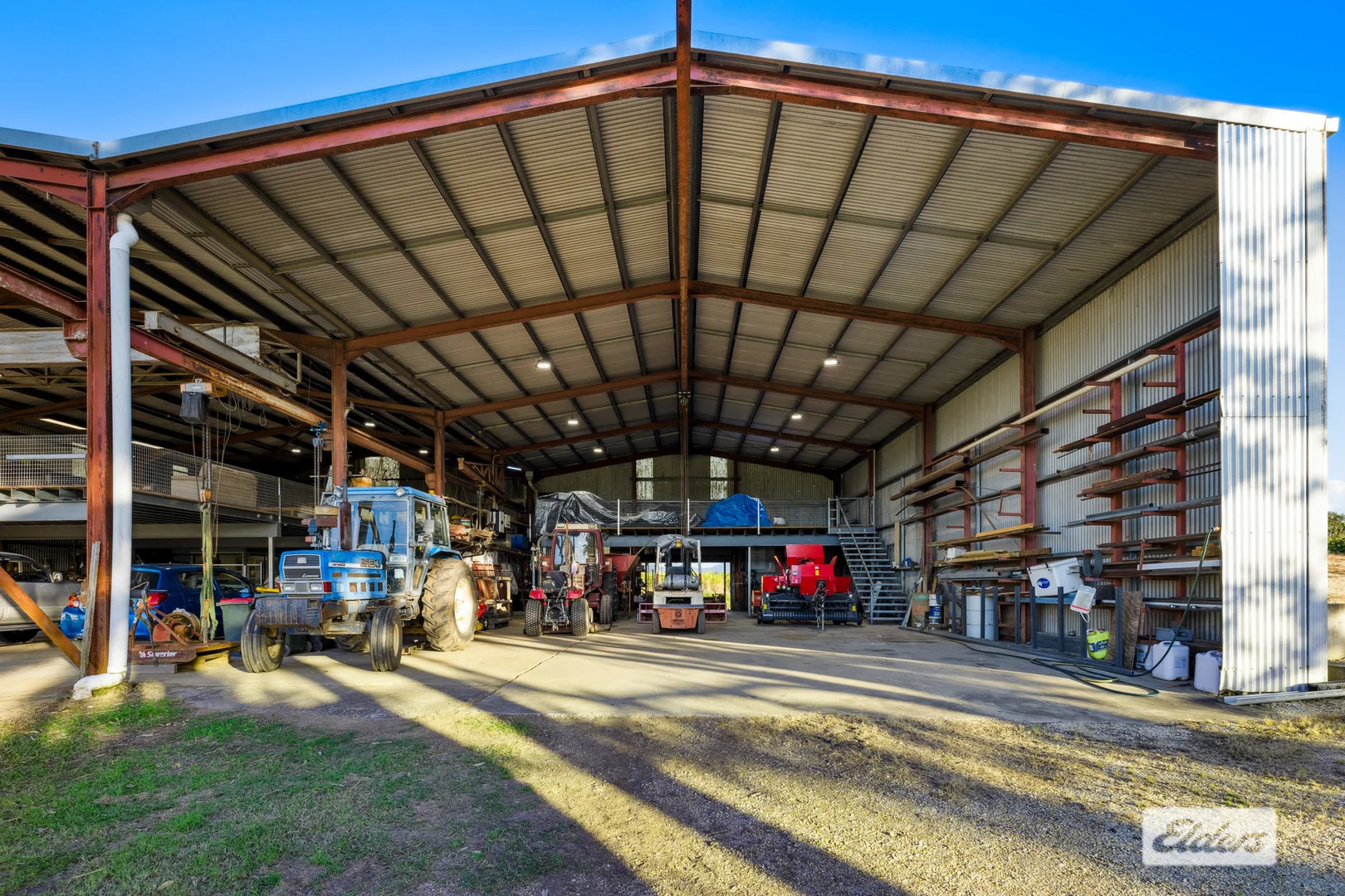 Additional image 28 of 402 Racecourse Road, Tygalgah NSW 2484