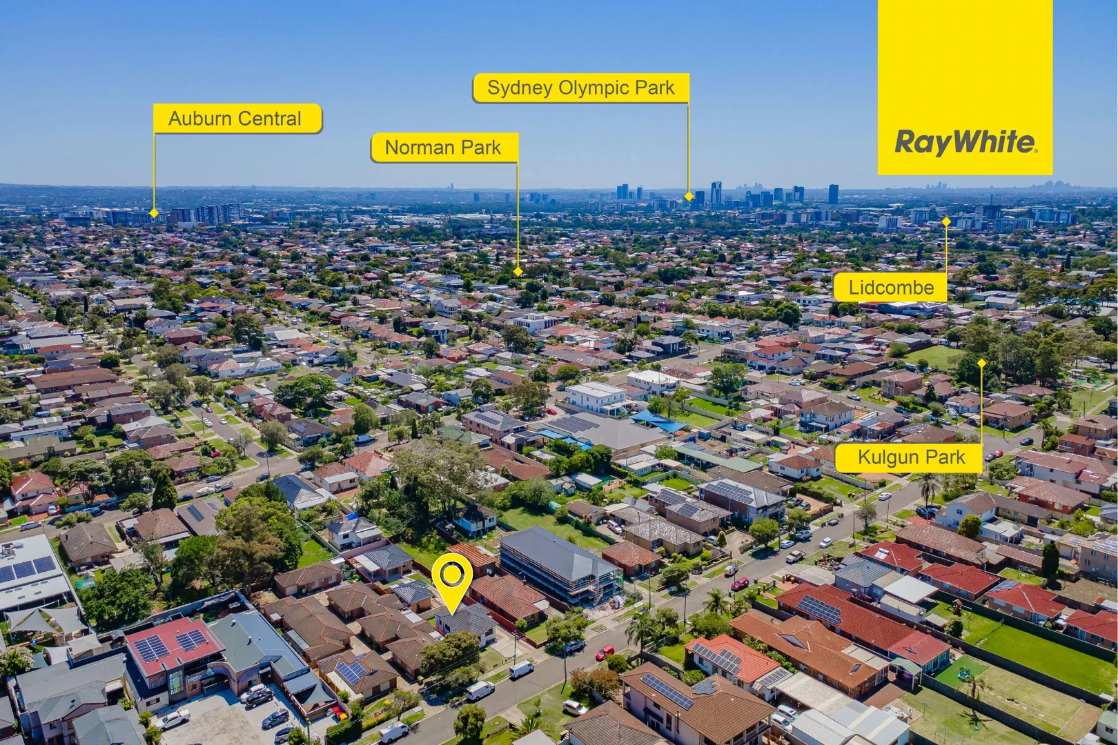 Additional image 29 of 27 Cornwall Road, Auburn NSW 2144