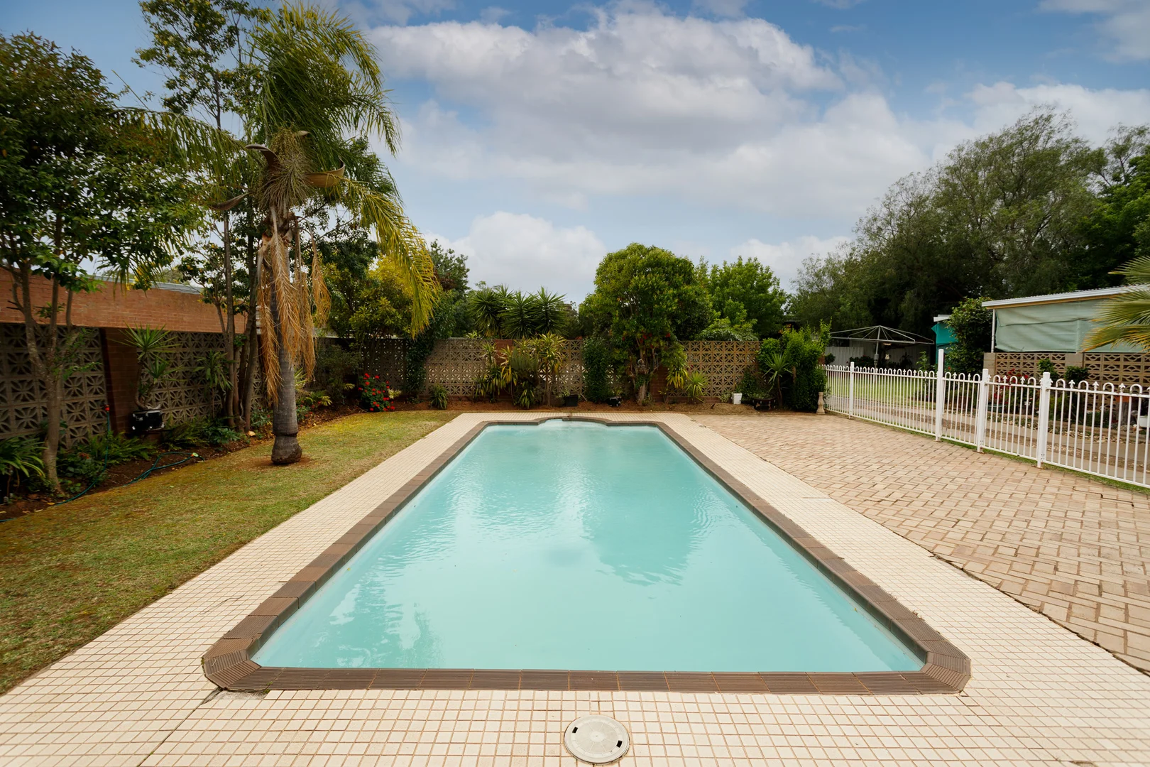 Additional image 12 of 44-46 Thomson Street, Tatura VIC 3616