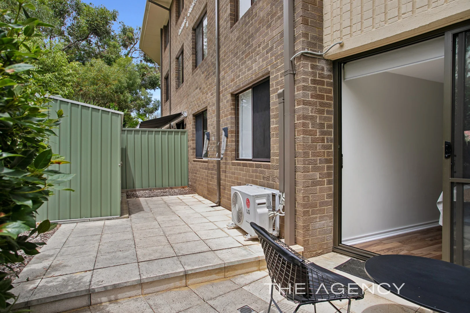 Additional image 12 of 5/31 First Avenue, Mount Lawley WA 6050