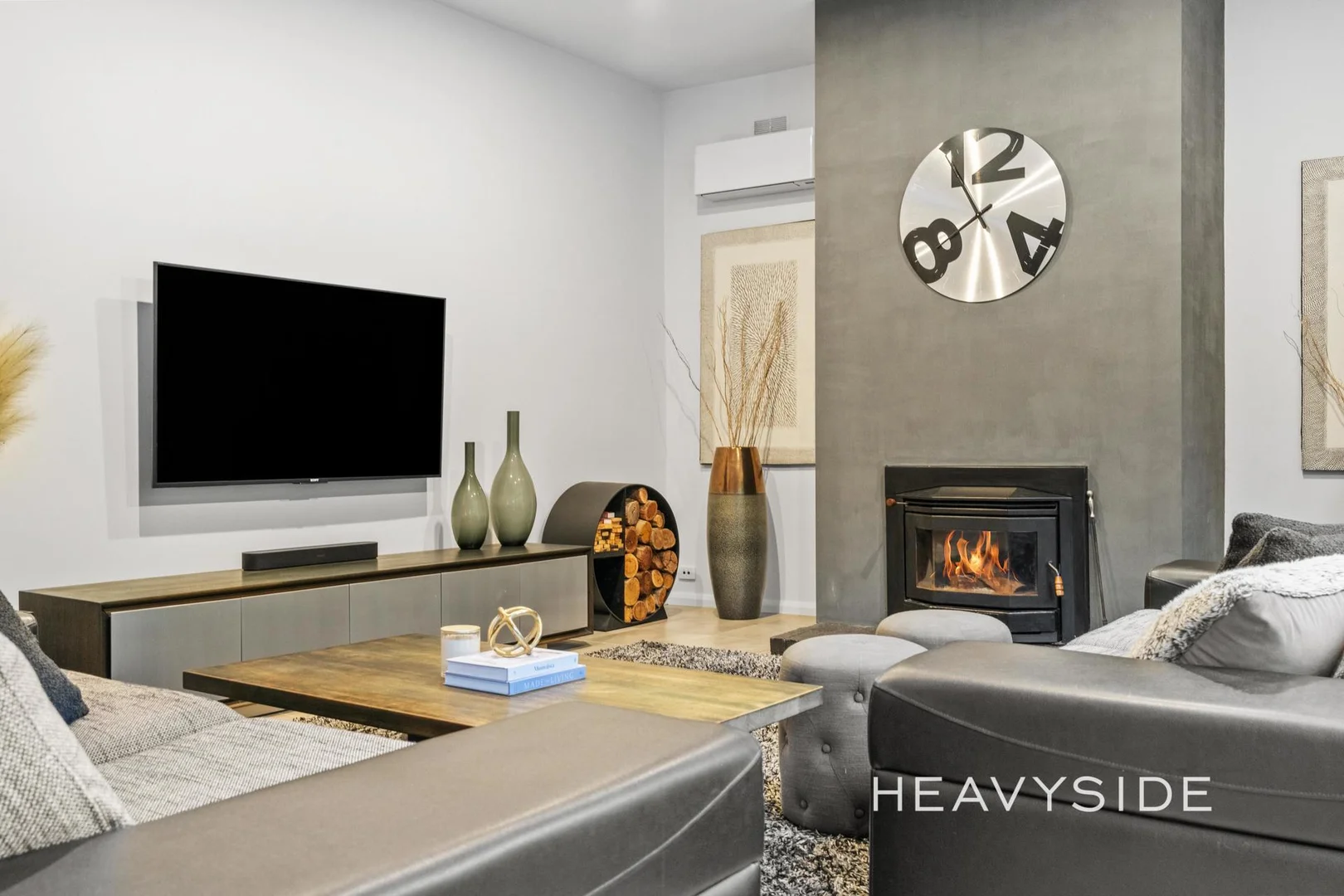 Additional image 7 of 11 Sherwood Road, Surrey Hills VIC 3127