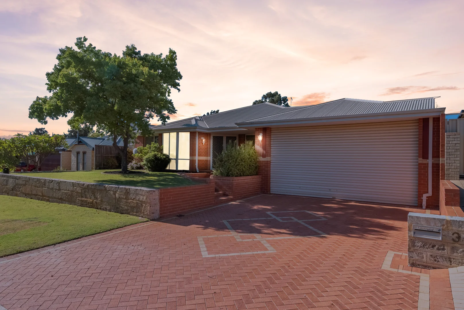 Additional image 2 of 3 Maplewood Green, Ellenbrook WA 6069