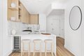 Additional image 2 of 1019 Hancock St Unit 2B, Brooklyn, NY, 11221