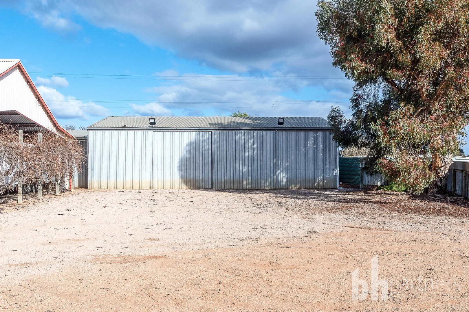 Additional image 19 of 254 Dunstone Road, Barmera SA 5345
