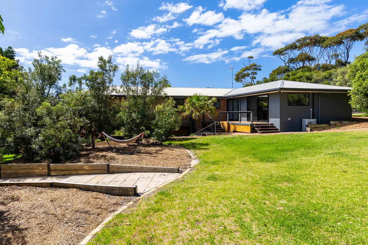 Additional image 7 of 112 Golf Circuit, Tura Beach NSW 2548