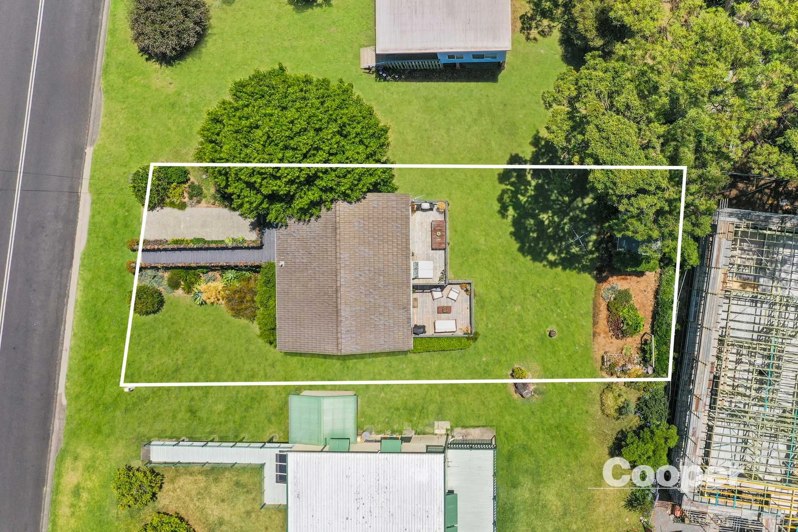 Additional image 19 of 10 Garside Road, Mollymook Beach NSW 2539