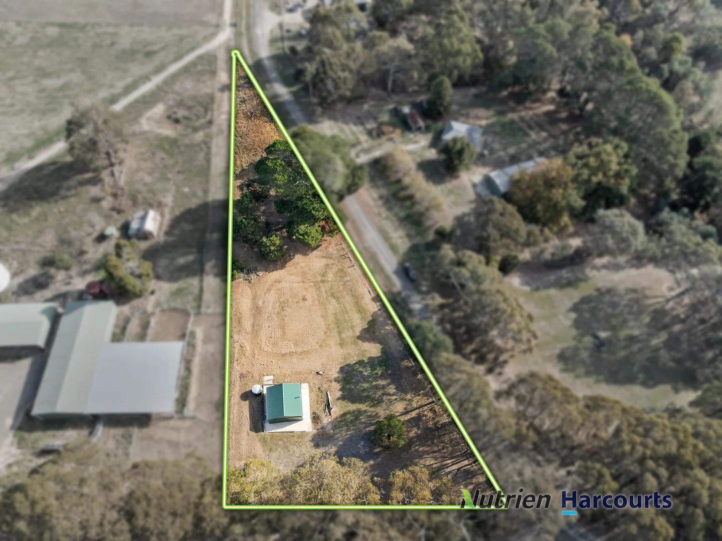 Additional image 14 of 291 Gum Road, Caveat VIC 3660