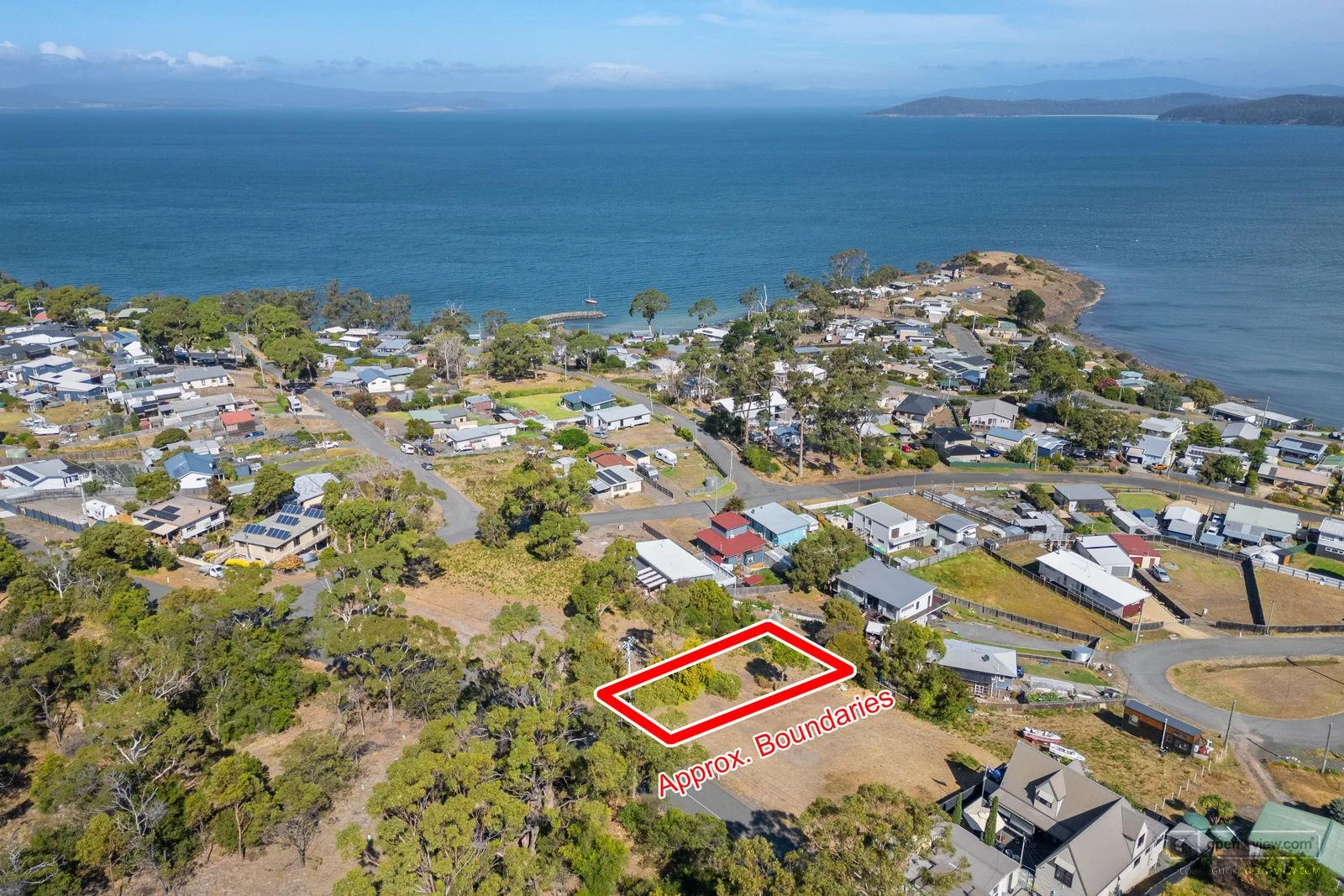 Additional image 6 of 649 Primrose Sands Road, Primrose Sands TAS 7173