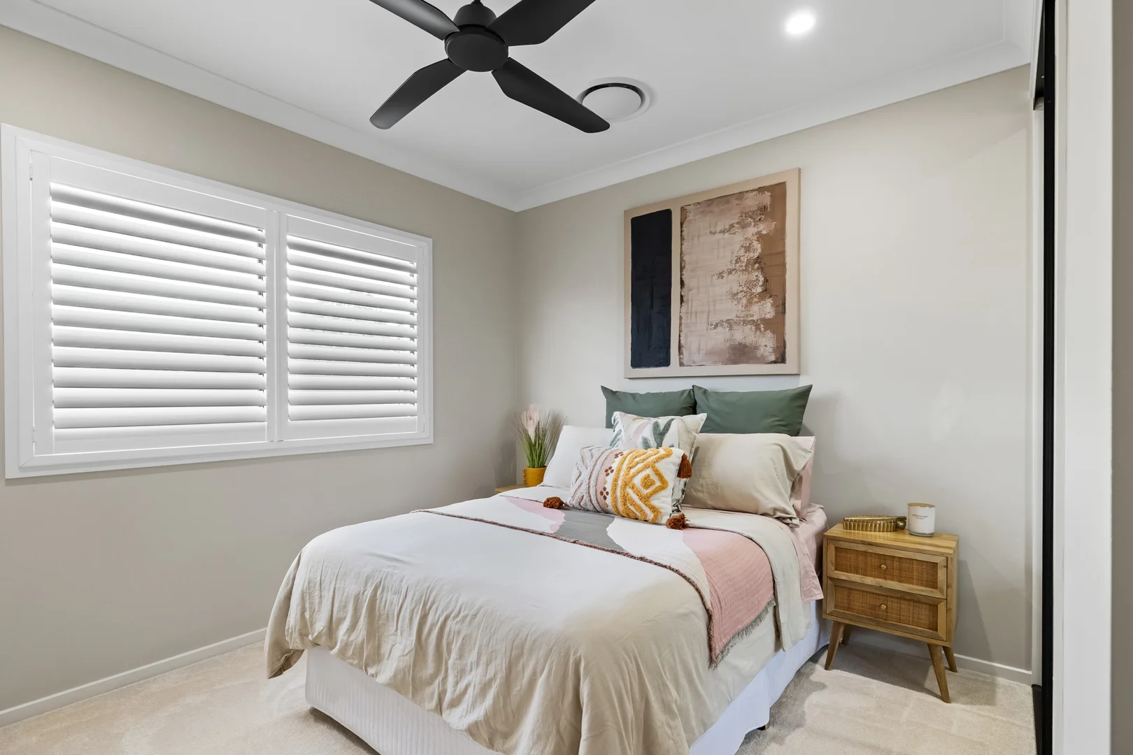 Additional image 28 of 30 George Street, Ormiston QLD 4160