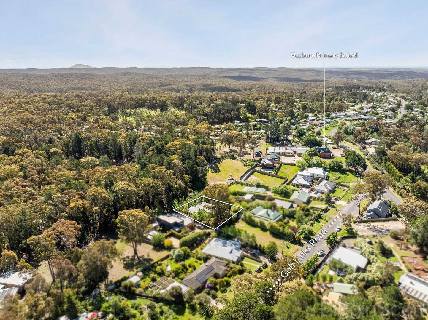 Additional image 23 of 14A Golf Links Road, Hepburn VIC 3461