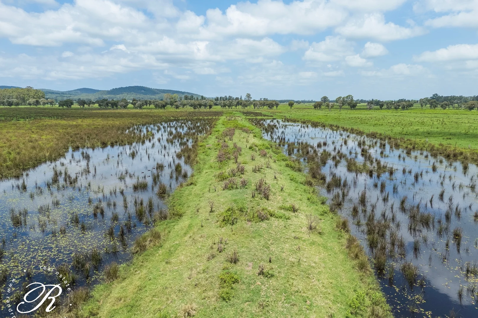 Additional image 15 of 4 Killaloe Lane, East Seaham NSW 2324