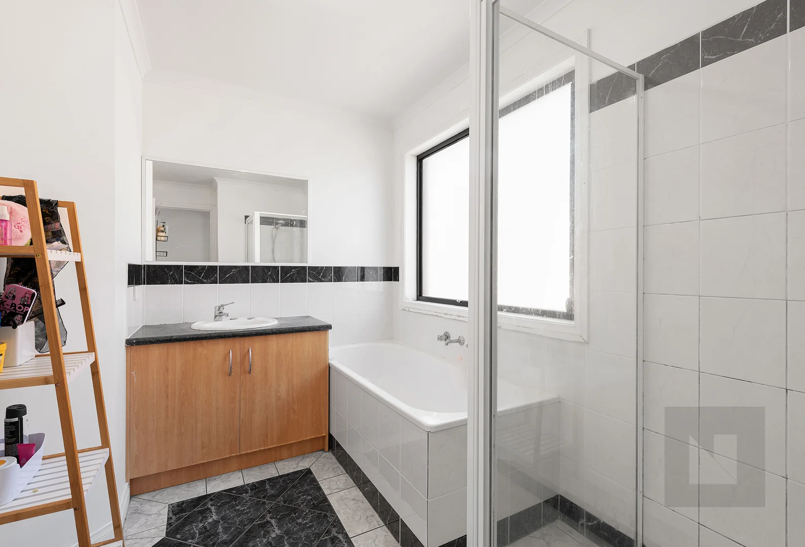 Additional image 8 of 17 Prospector Drive, Cairnlea VIC 3023