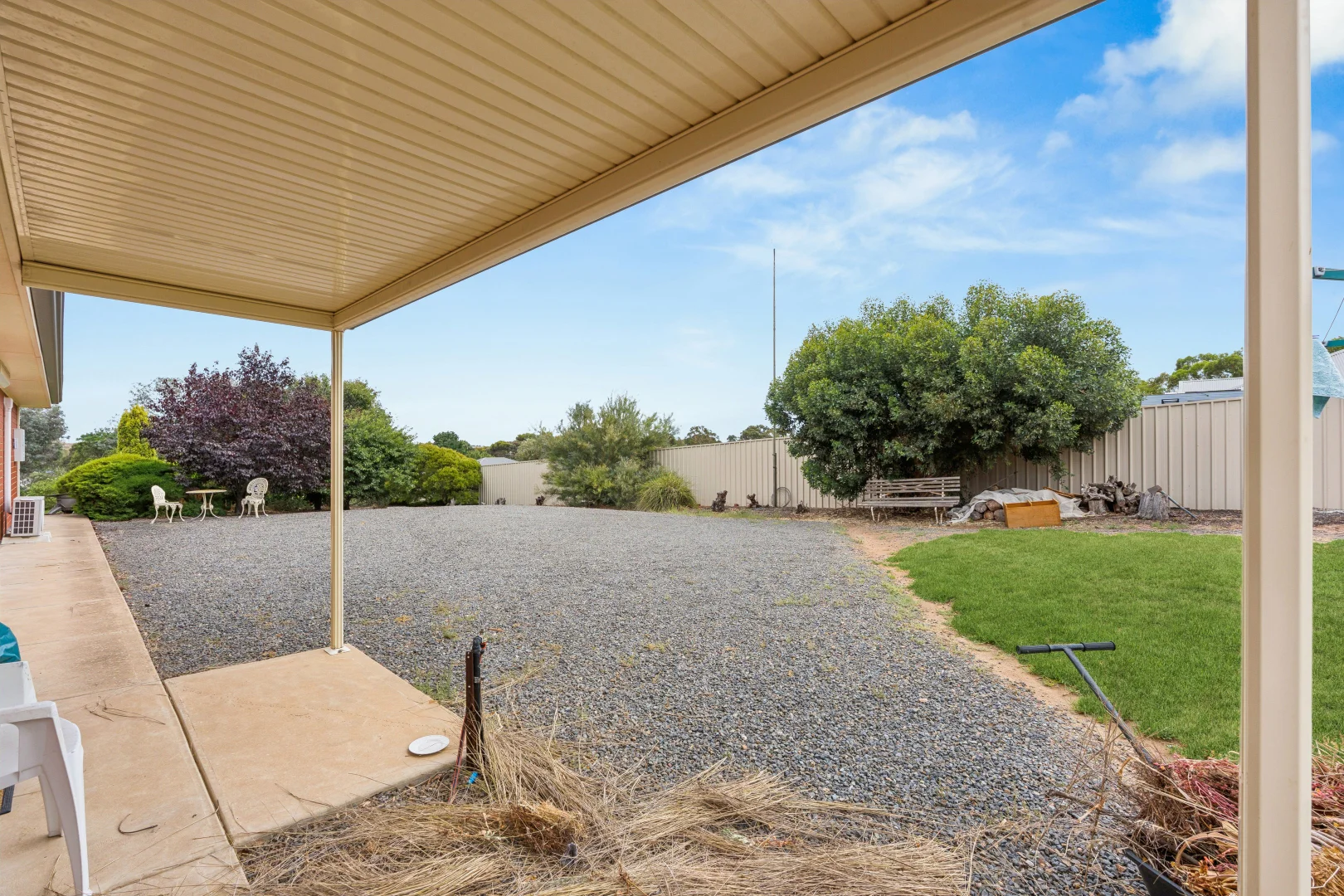 Additional image 18 of 6 Katherine Court, Riverglades SA 5253