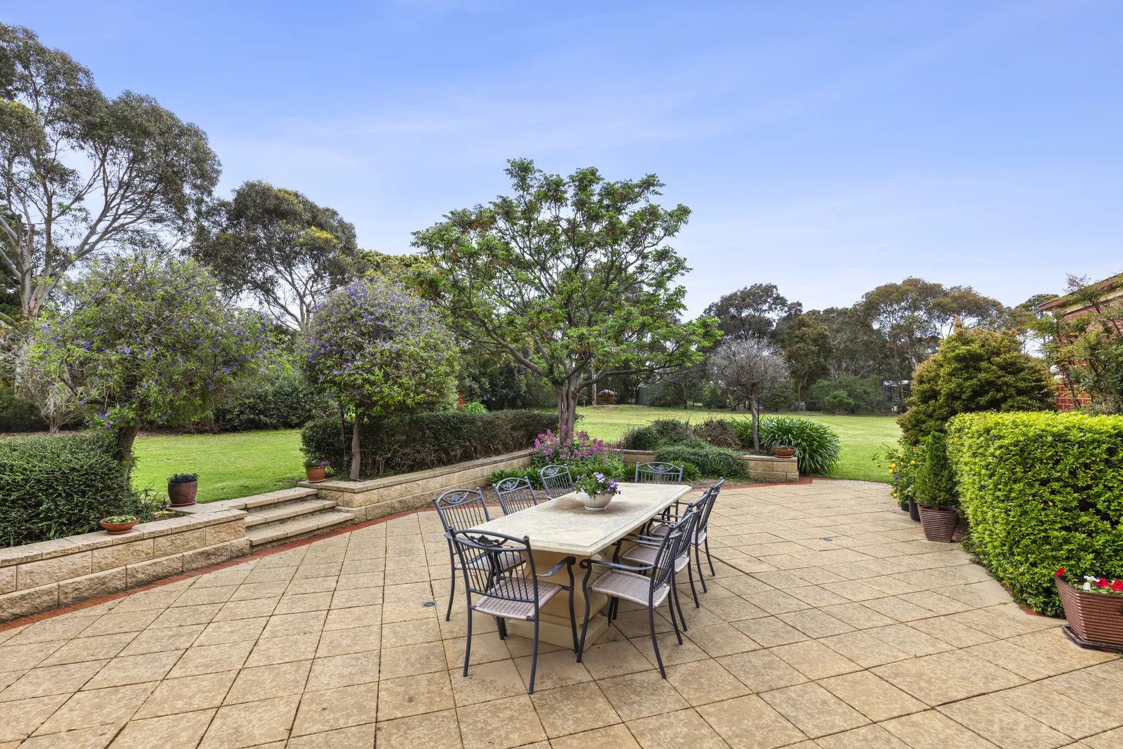 Additional image 5 of 6-8 Charlemont Court, Ocean Grove VIC 3226