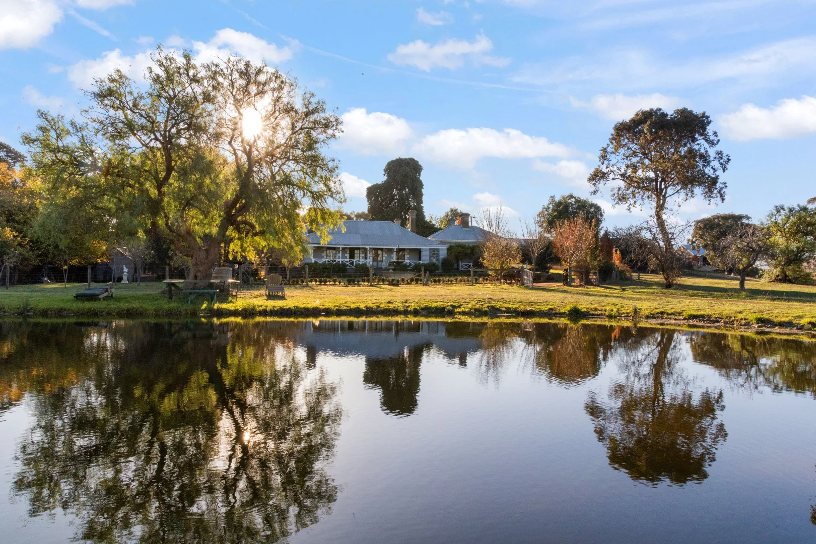 Additional image 39 of 136 Darlington-Carranballac Road, Darlington VIC 3271