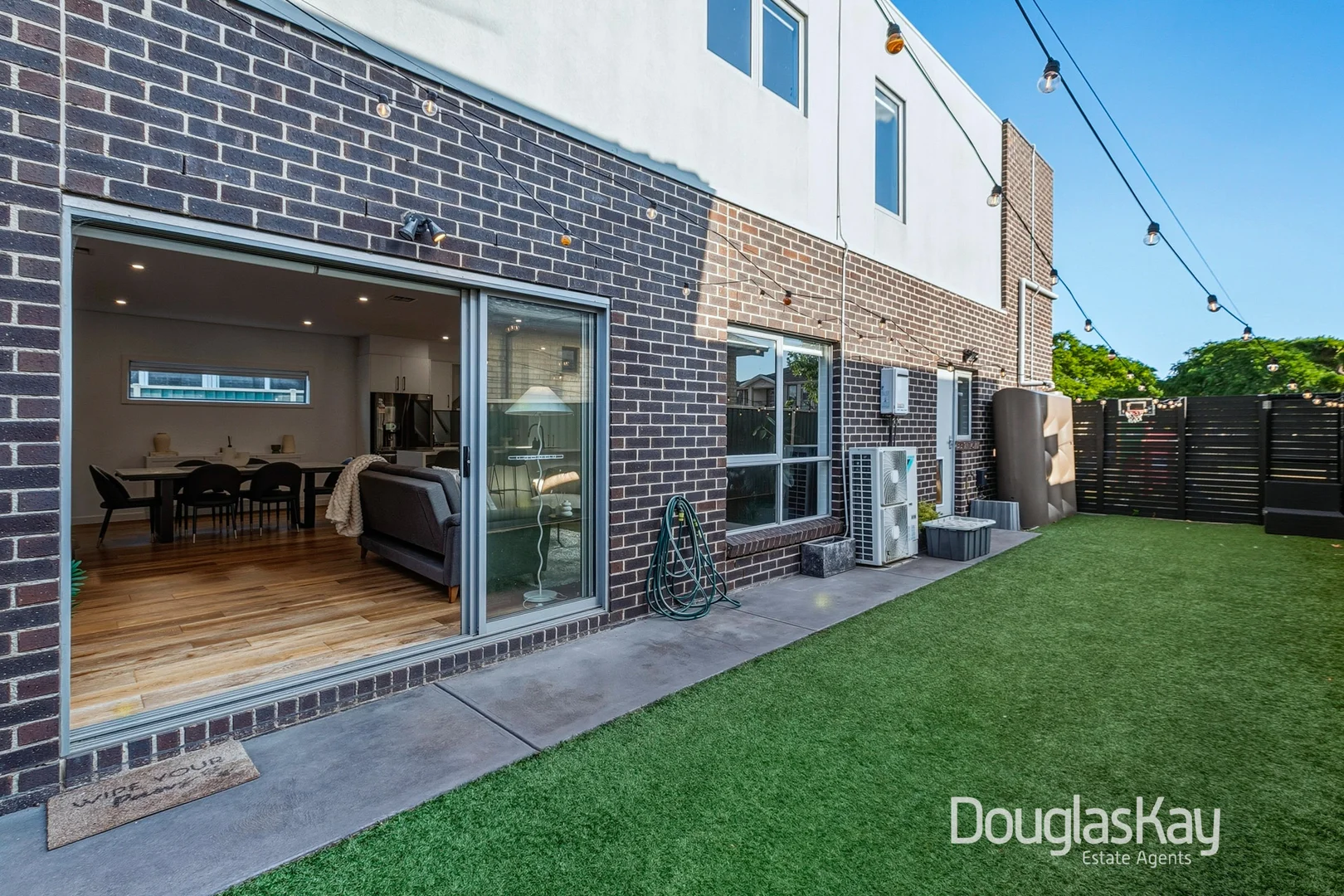 Additional image 25 of 30 St Andrews Drive, Sunshine North VIC 3020