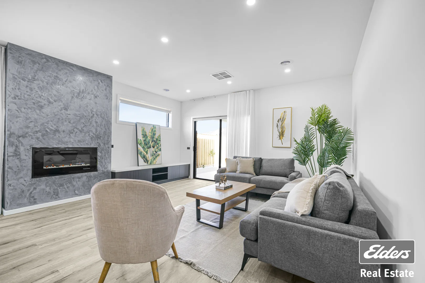 Additional image 15 of 8 Tatra Street, Tarneit VIC 3029