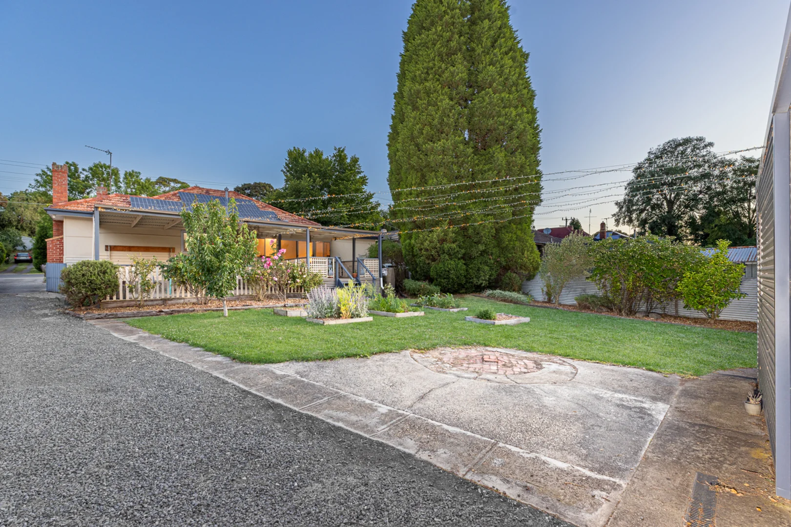 Additional image 16 of 812 Humffray Street South, Mount Pleasant VIC 3350