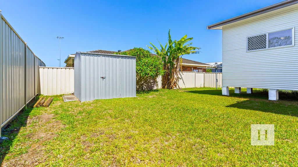 Additional image 14 of 5 St Vincent Street, Taree NSW 2430