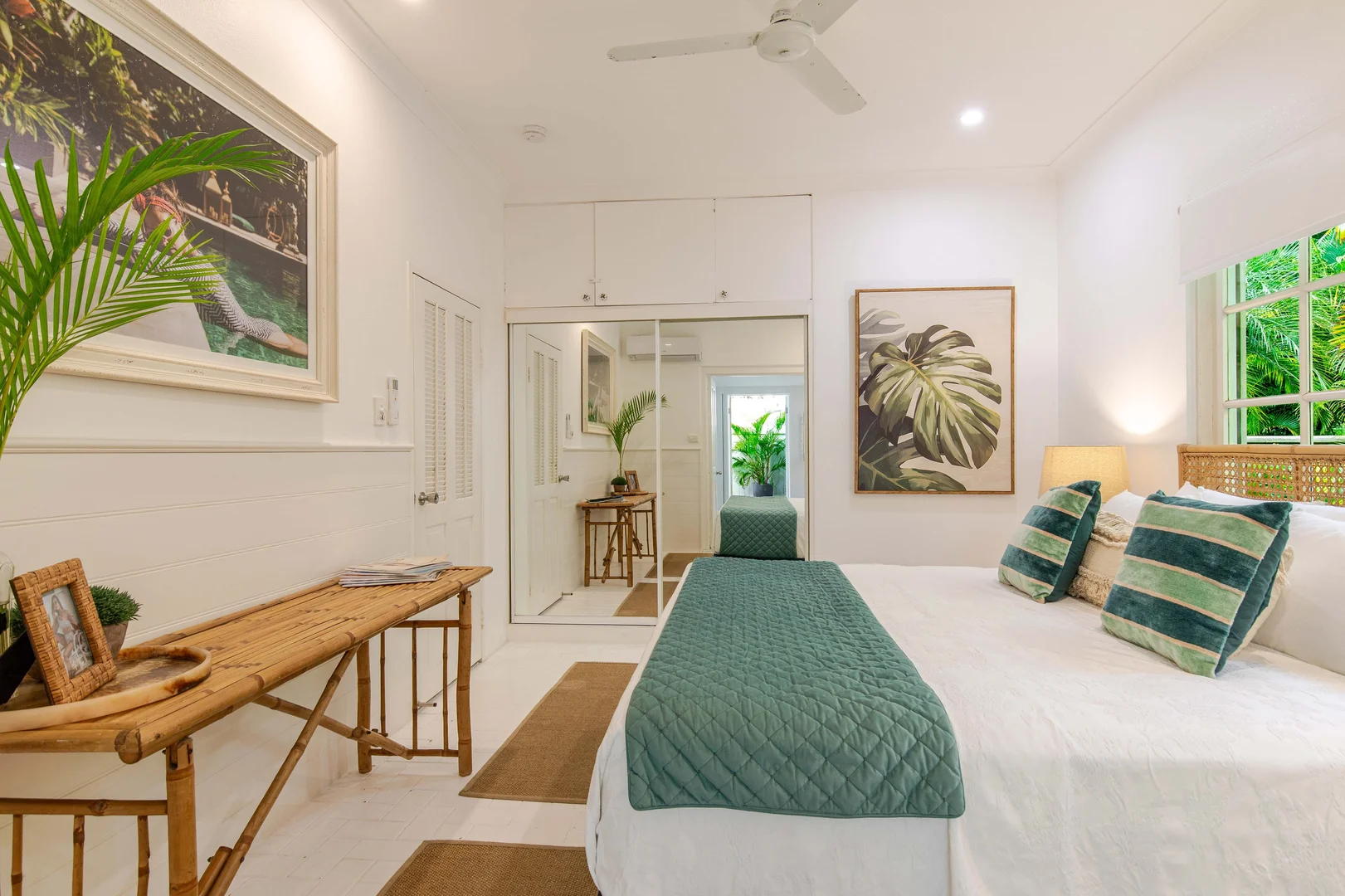 Additional image 21 of 17 Oak Street, Oak Beach QLD 4877