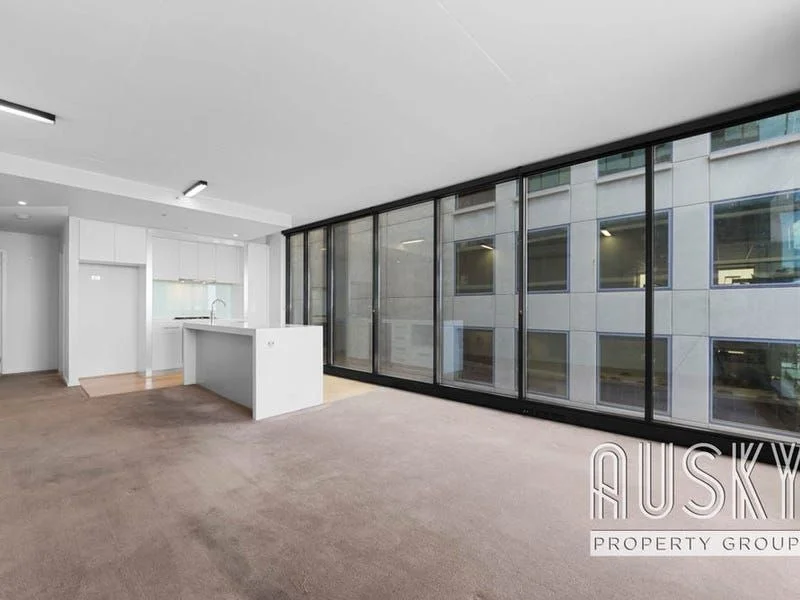 807/568 St Kilda Road, Melbourne VIC 3004