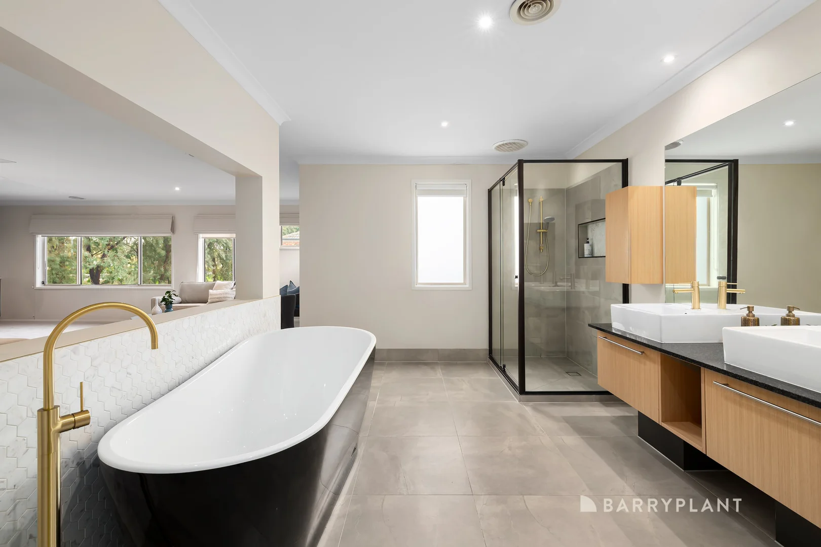 Additional image 9 of 17 Sargood Drive, South Morang VIC 3752