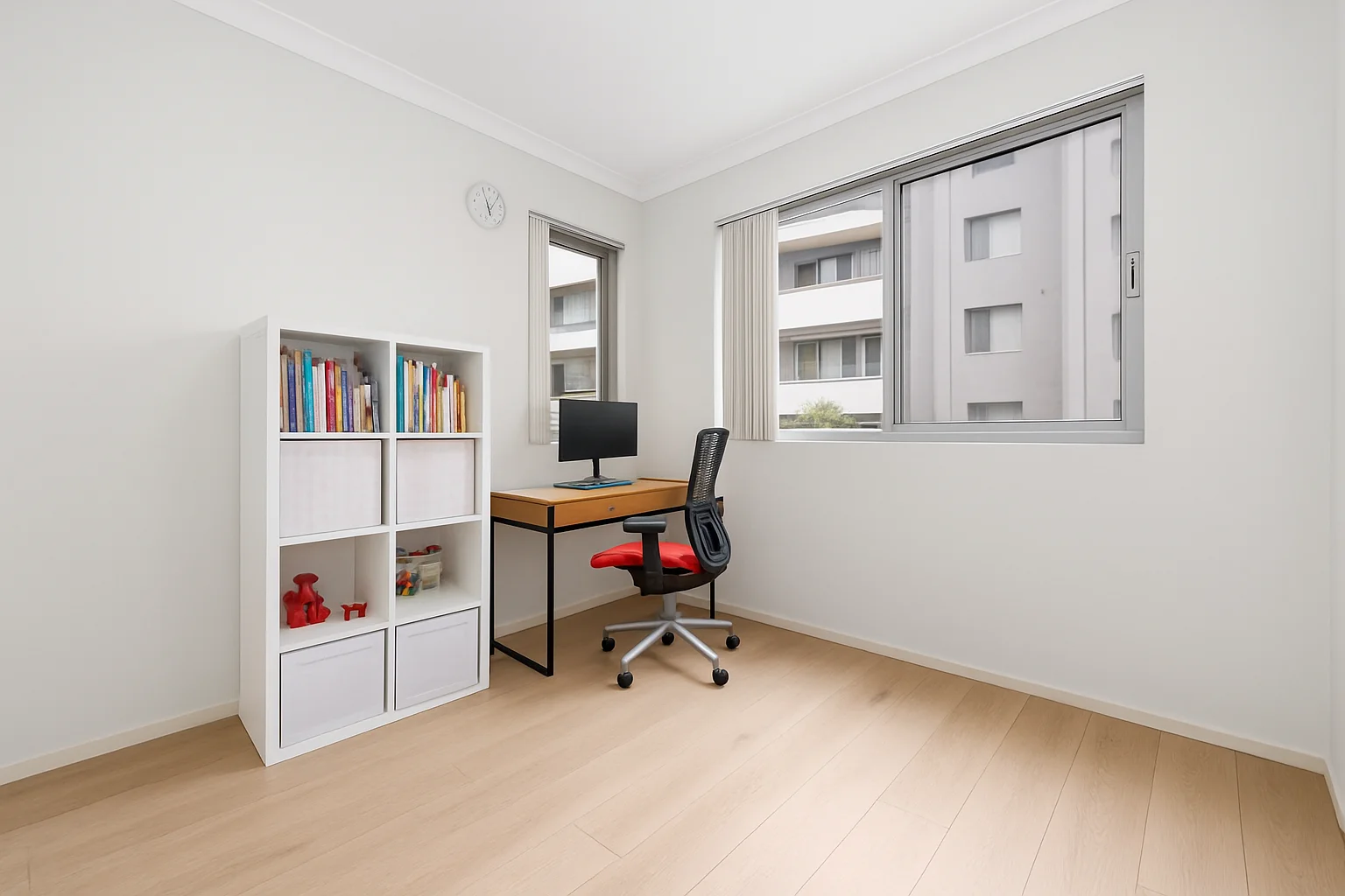 Additional image 4 of 17/1-9 Florence Street, Wentworthville NSW 2145