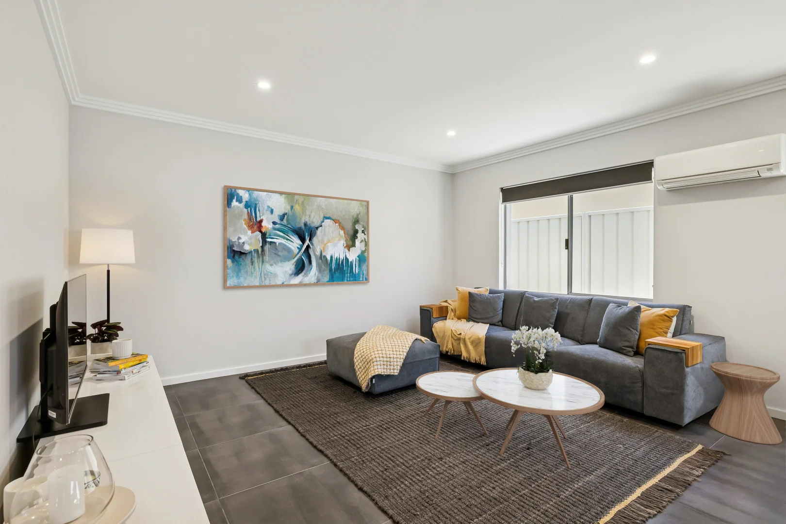 Additional image 2 of 78C Abbett Street, Scarborough WA 6019
