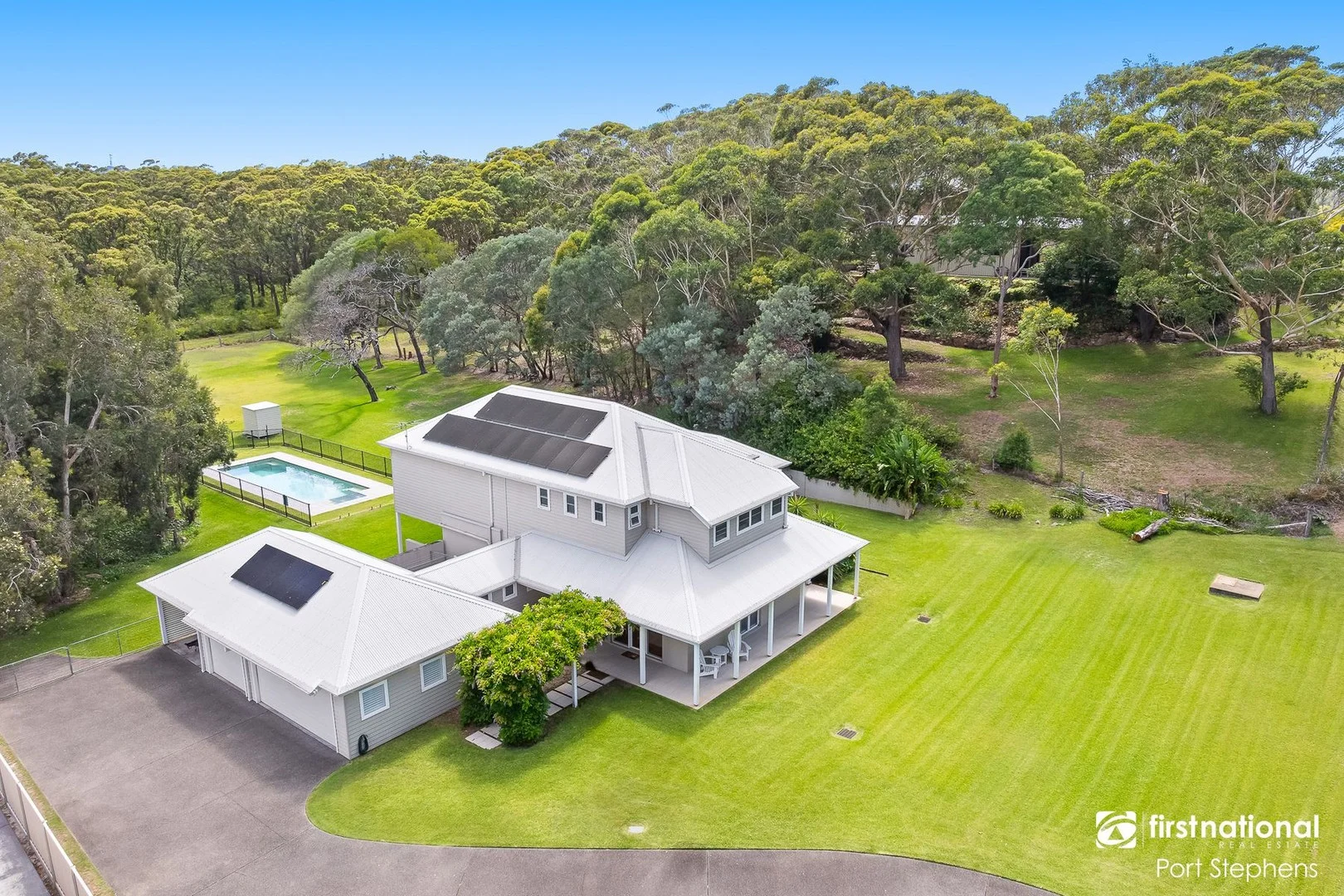 Additional image 2 of 16 Reflections Drive, One Mile NSW 2316