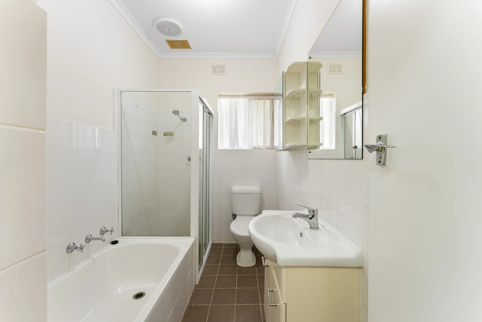 Additional image 8 of 1/76 Watson Avenue, Enfield SA 5085