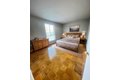 Additional image 9 of 17500 Towne Crest Dr, Gaithersburg, MD, 20877