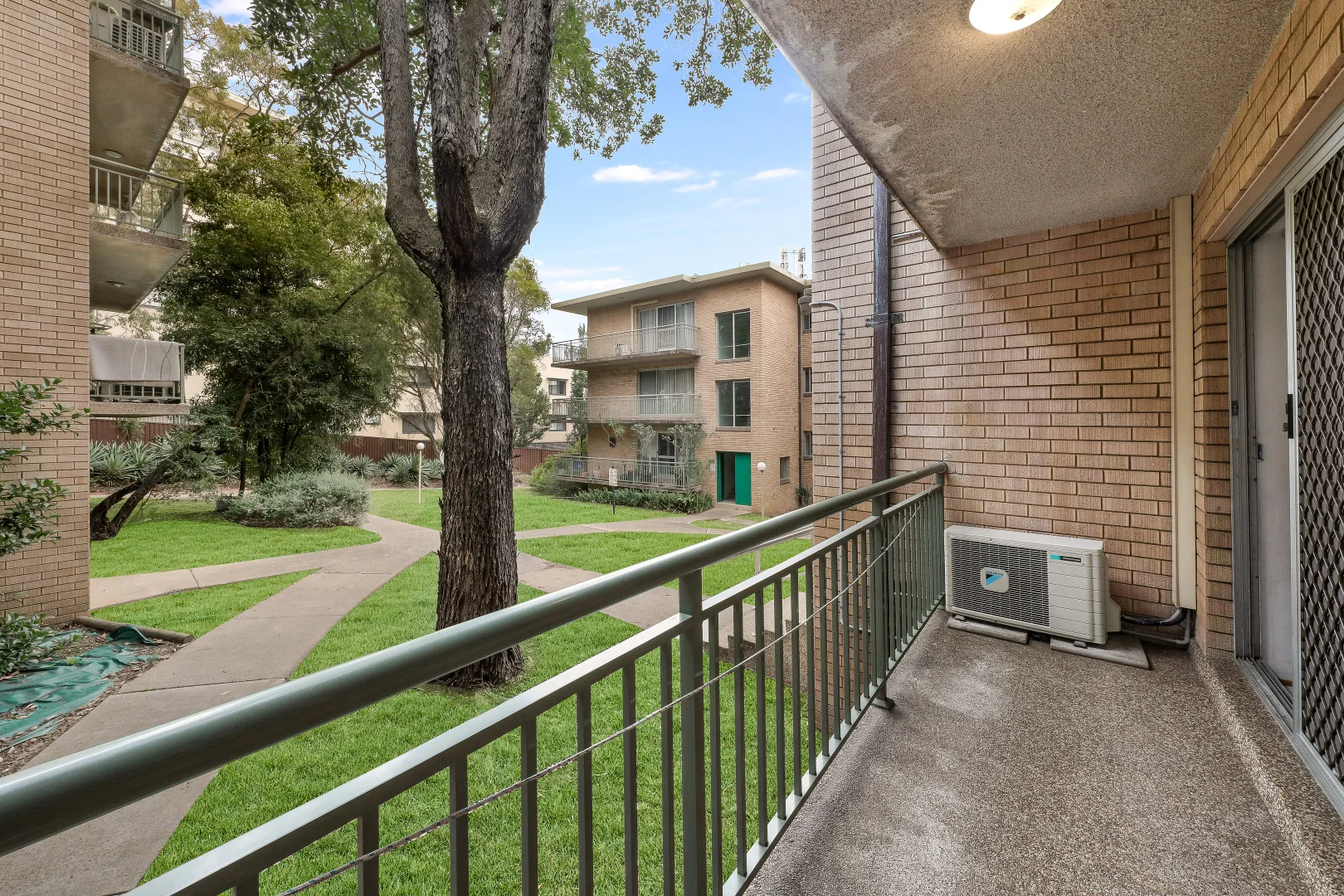 Additional image 8 of 13/209 Auburn Road, Yagoona NSW 2199