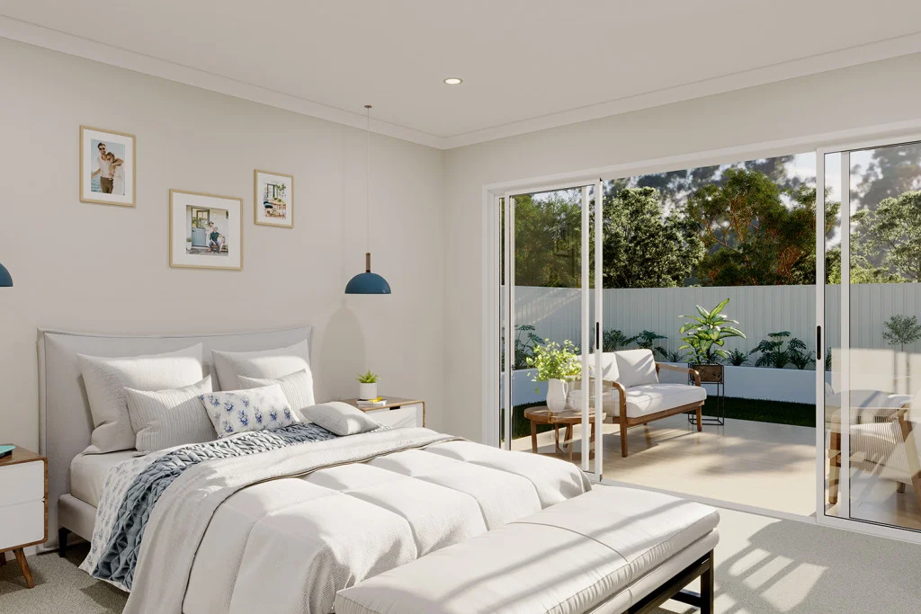 Additional image 7 of , Address Available on Request, Thurgoona NSW 2640