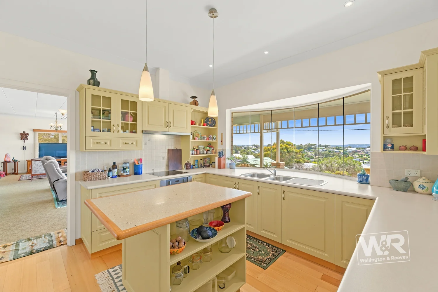 Additional image 6 of 29 Burt Street, Mount Clarence WA 6330