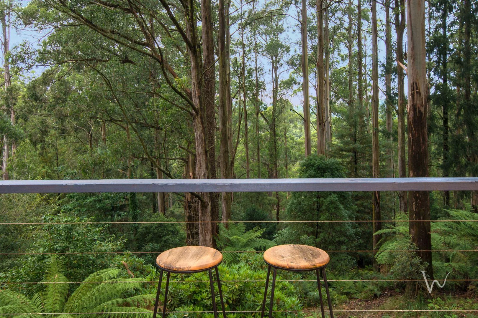 Additional image 16 of 19 Ornata Road, Mount Dandenong VIC 3767