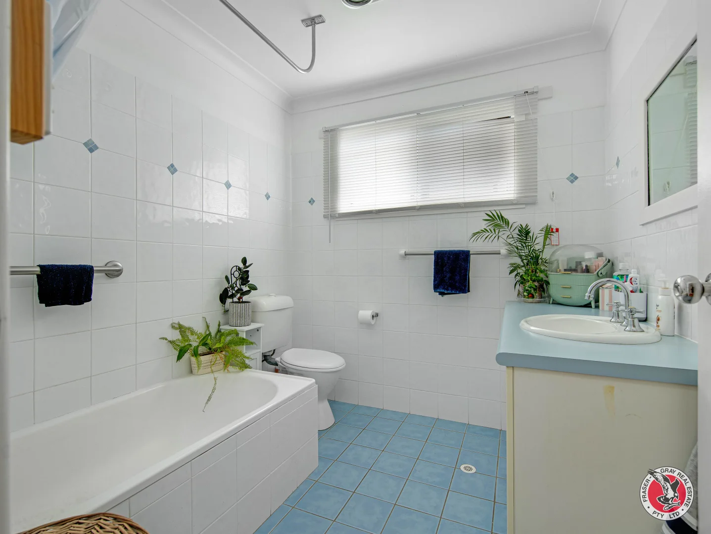 Additional image 12 of 142 Hector McWilliam Drive, Tuross Head NSW 2537