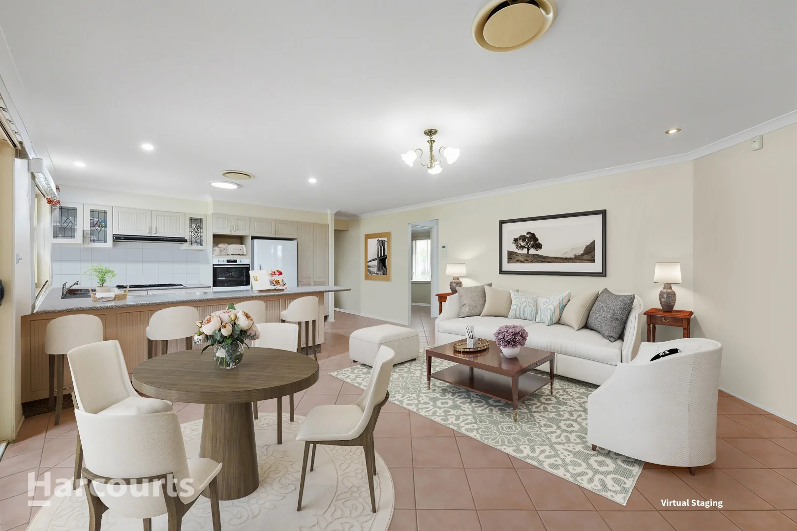 Additional image 5 of 90 Englorie Park Drive, Glen Alpine NSW 2560