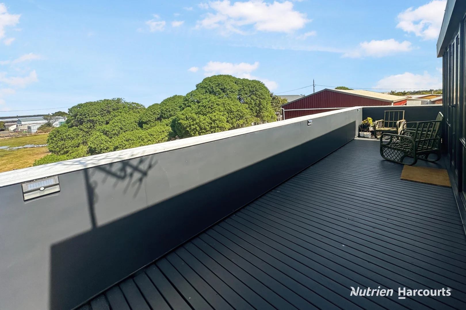 Additional image 16 of 43 Manns Beach Road, Manns Beach VIC 3971