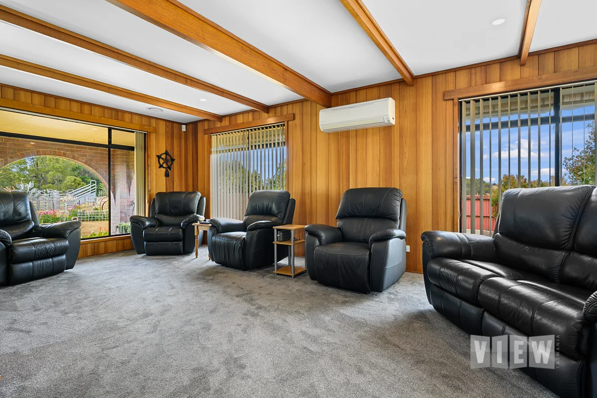 Additional image 4 of 498 Ridgley Highway, Mooreville TAS 7321