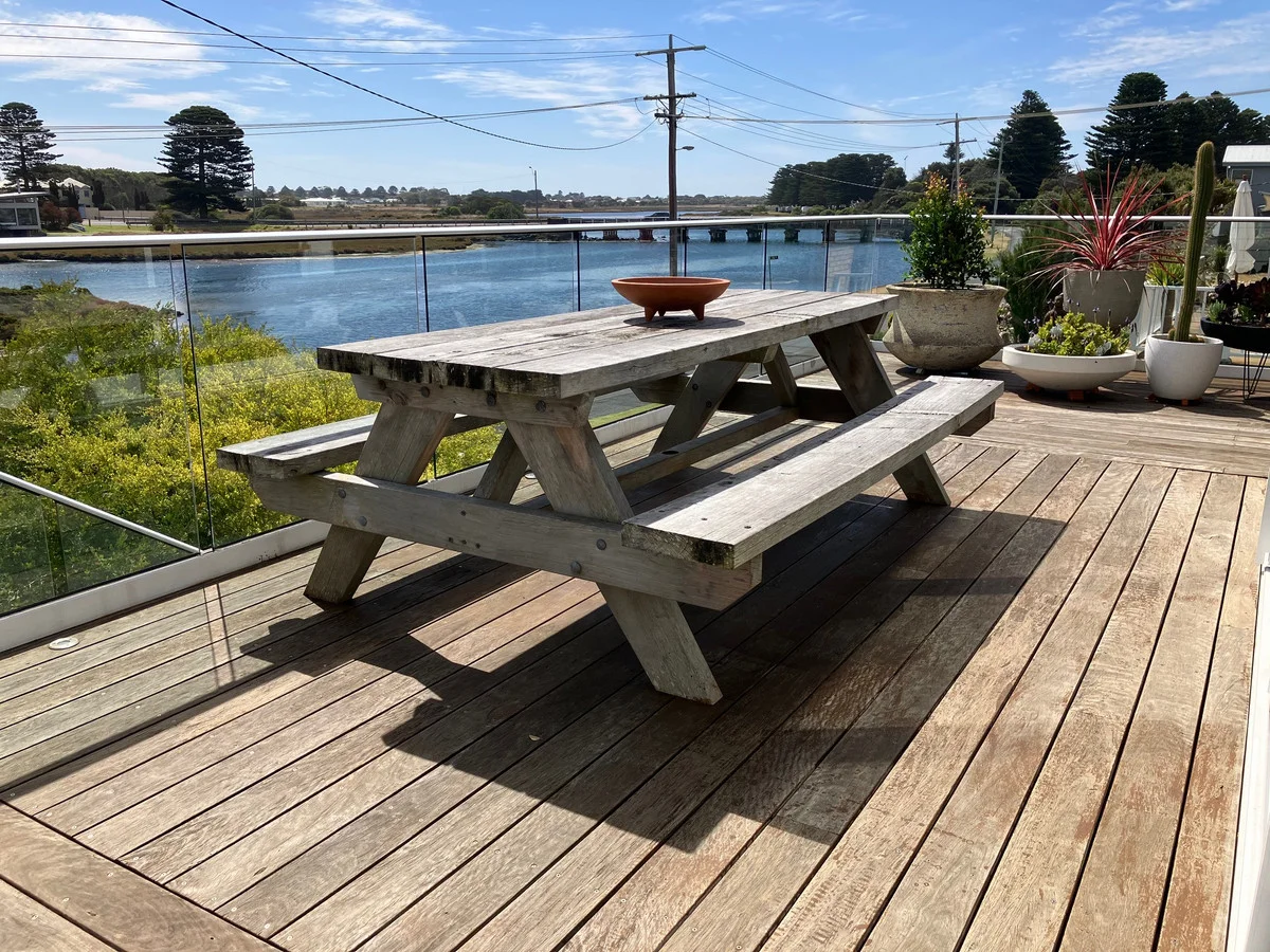 Additional image 34 of 82 Griffiths Street, Port Fairy VIC 3284