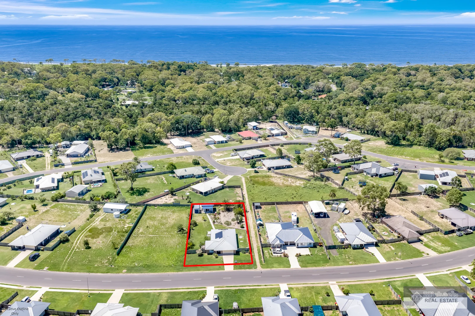 Additional image 37 of 102 Malvern Drive, Moore Park Beach QLD 4670