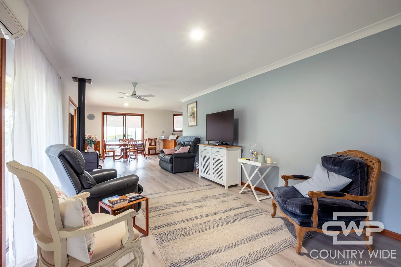 Additional image 3 of 5 Chandler Lane, Glencoe NSW 2365